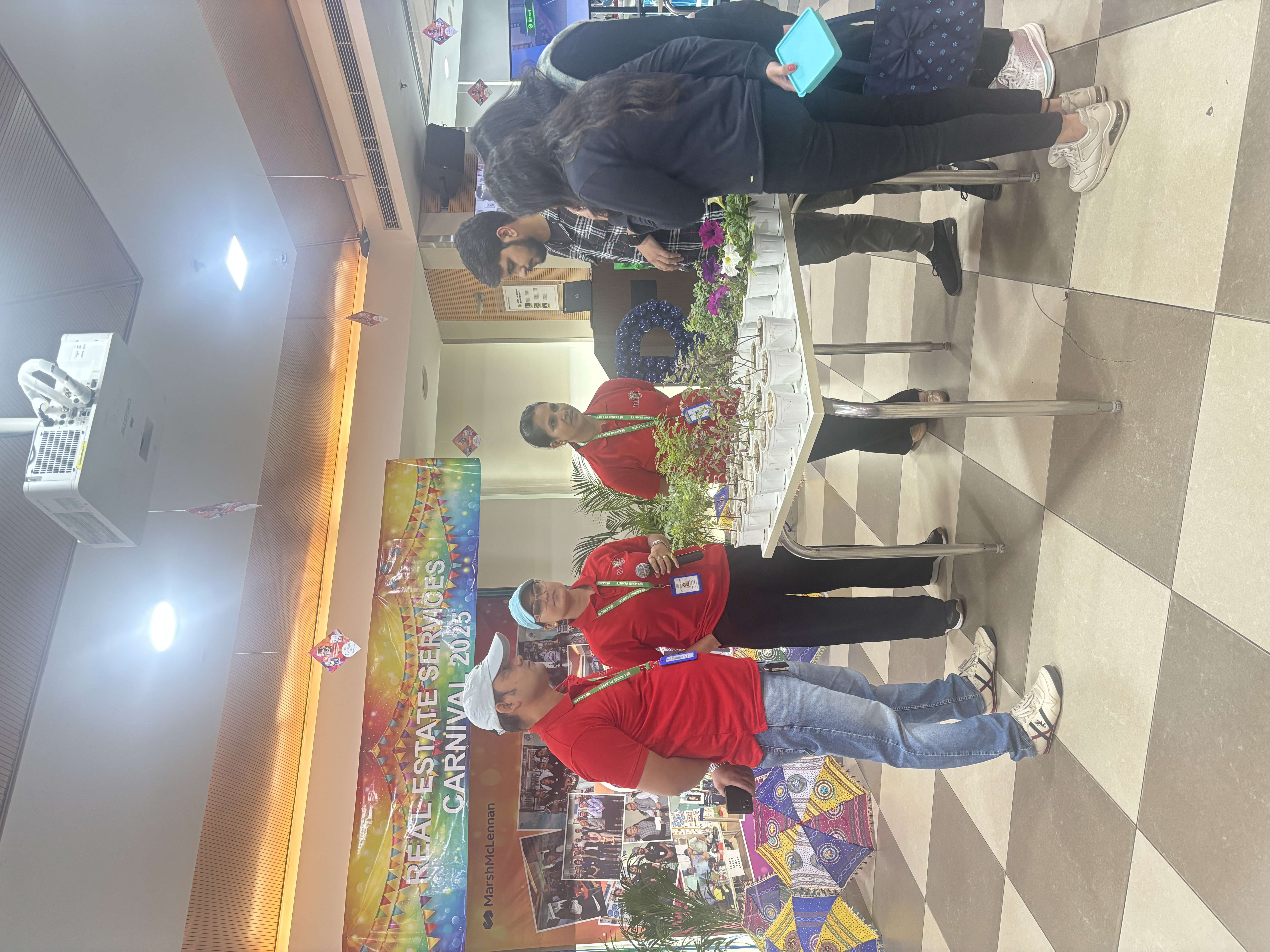 Event Gallery Image 11